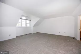 701 Homestead Ln, Chadds Ford, PA 19317 - Photo 25