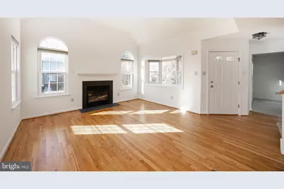 701 Homestead Lane, Chadds Ford, PA 19317 - Photo 5