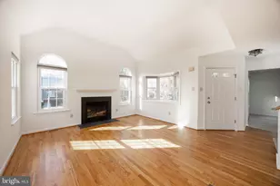 701 Homestead Ln, Chadds Ford, PA 19317 - Photo 5