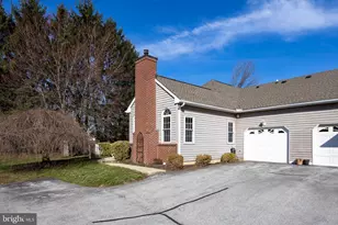 701 Homestead Ln, Chadds Ford, PA 19317 - Photo 33