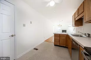 701 Homestead Ln, Chadds Ford, PA 19317 - Photo 13