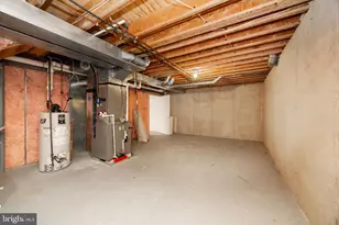 701 Homestead Ln, Chadds Ford, PA 19317 - Photo 31