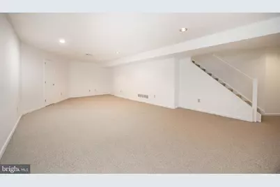 701 Homestead Lane, Chadds Ford, PA 19317 - Photo 29