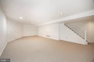 701 Homestead Ln, Chadds Ford, PA 19317 - Photo 29