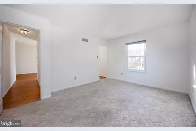 701 Homestead Lane, Chadds Ford, PA 19317 - Photo 23