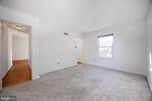 701 Homestead Ln, Chadds Ford, PA 19317 - Photo 23