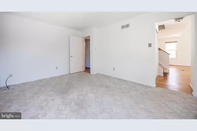 701 Homestead Lane, Chadds Ford, PA 19317 - Photo 21