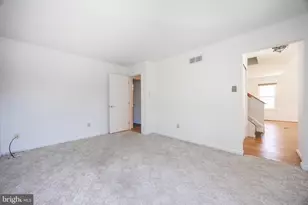 701 Homestead Ln, Chadds Ford, PA 19317 - Photo 21