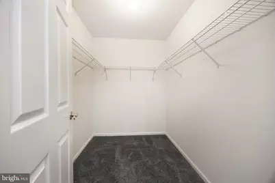 701 Homestead Lane, Chadds Ford, PA 19317 - Photo 19