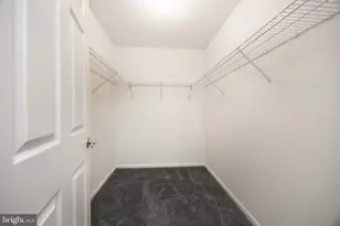 701 Homestead Ln, Chadds Ford, PA 19317 - Photo 19