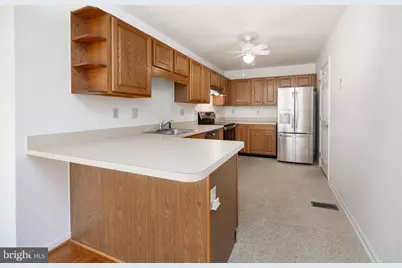 701 Homestead Lane, Chadds Ford, PA 19317 - Photo 11