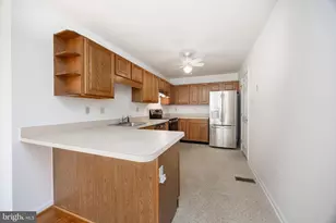 701 Homestead Ln, Chadds Ford, PA 19317 - Photo 11