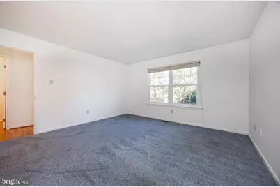 701 Homestead Lane, Chadds Ford, PA 19317 - Photo 17