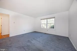 701 Homestead Ln, Chadds Ford, PA 19317 - Photo 17