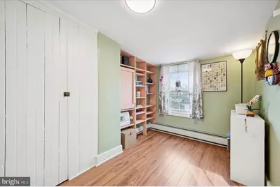 407 Emerald Street, Media, PA 19063 - Photo 11