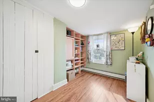 407 Emerald St, Media, PA 19063 - Photo 11