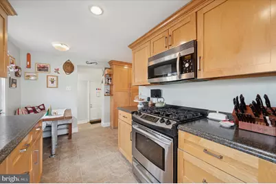 407 Emerald Street, Media, PA 19063 - Photo 5