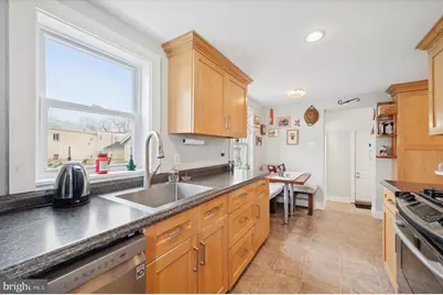 407 Emerald Street, Media, PA 19063 - Photo 7