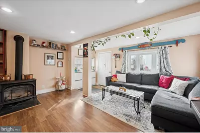 407 Emerald Street, Media, PA 19063 - Photo 1