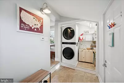 407 Emerald Street, Media, PA 19063 - Photo 9