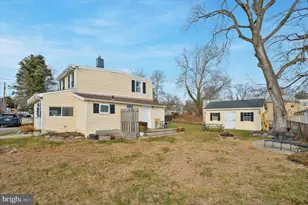 407 Emerald St, Media, PA 19063 - Photo 15