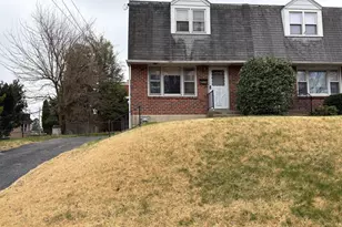 3406 Oak Ln, Brookhaven, PA 19015 - Photo 1