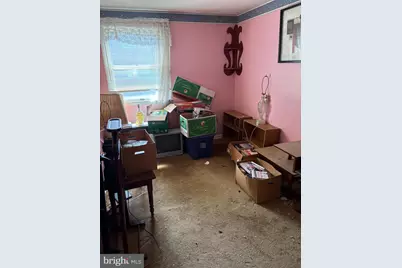 3406 Oak Lane, Brookhaven, PA 19015 - Photo 13