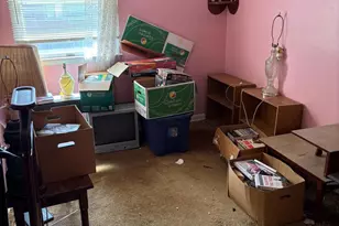 3406 Oak Ln, Brookhaven, PA 19015 - Photo 13