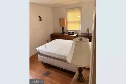 3406 Oak Lane, Brookhaven, PA 19015 - Photo 11