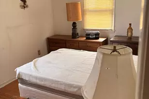 3406 Oak Ln, Brookhaven, PA 19015 - Photo 11