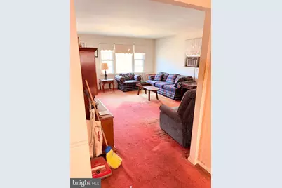 3406 Oak Lane, Brookhaven, PA 19015 - Photo 5