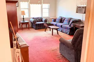 3406 Oak Ln, Brookhaven, PA 19015 - Photo 5