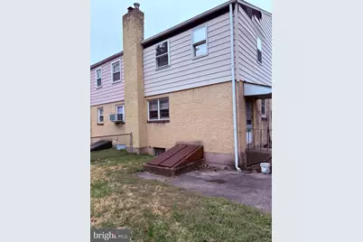 3406 Oak Lane, Brookhaven, PA 19015 - Photo 3