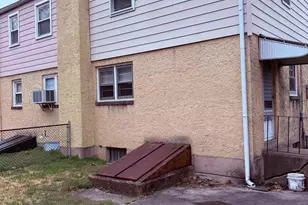 3406 Oak Ln, Brookhaven, PA 19015 - Photo 3