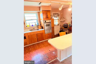 3406 Oak Lane, Brookhaven, PA 19015 - Photo 7