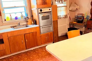 3406 Oak Ln, Brookhaven, PA 19015 - Photo 7