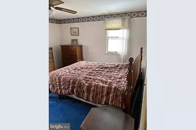 3406 Oak Lane, Brookhaven, PA 19015 - Photo 9