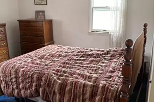 3406 Oak Ln, Brookhaven, PA 19015 - Photo 9