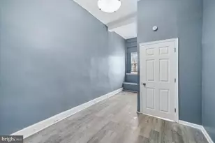 1110 Morton Ave, Chester, PA 19013 - Photo 3