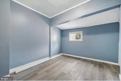 1110 Morton Avenue, Chester, PA 19013 - Photo 7