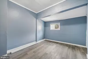 1110 Morton Ave, Chester, PA 19013 - Photo 7