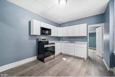 1110 Morton Avenue, Chester, PA 19013 - Photo 5