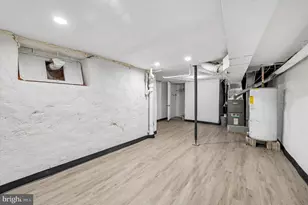 1110 Morton Ave, Chester, PA 19013 - Photo 13