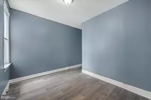 1110 Morton Ave, Chester, PA 19013 - Photo 11