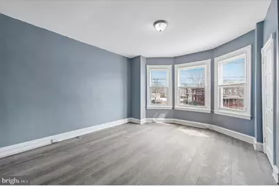 1110 Morton Avenue, Chester, PA 19013 - Photo 9