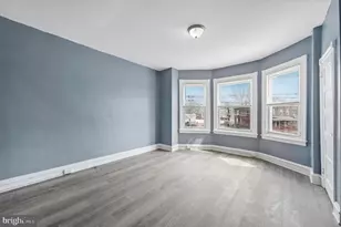 1110 Morton Ave, Chester, PA 19013 - Photo 9