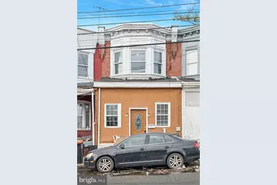 1110 Morton Avenue, Chester, PA 19013 - Photo 15