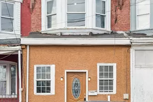 1110 Morton Ave, Chester, PA 19013 - Photo 15