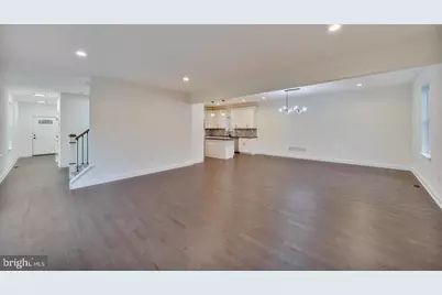 274 Oak Avenue, Media, PA 19063 - Photo 13