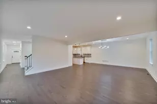 274 Oak Ave, Media, PA 19063 - Photo 13